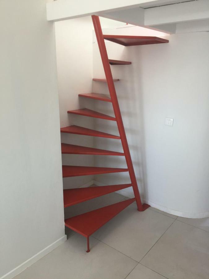 Sol-Mate Suites Oia  Bagian luar foto
